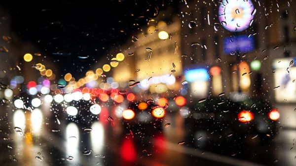 Top conseils pour réussir votre location de voiture à Dijon